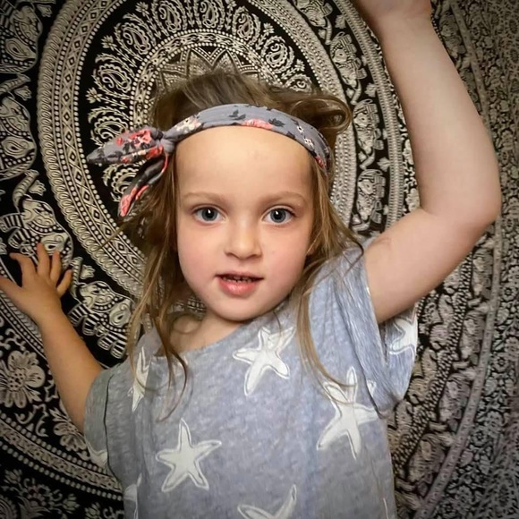 Meet your Posher, Antoinette - Picture 13 of 15